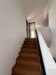 Greenbank Park (D21), Semi-Detached #537259861